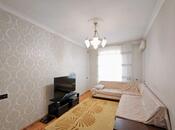 Продаётся 3-комн. вторичка 85 м², Наримановский  р., photo 2 from 8