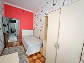Продаётся 3-комн. вторичка 85 м², Наримановский  р., photo 4 from 8