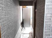 Продаётся 3-комн. вторичка 85 м², Наримановский  р., photo 8 from 8