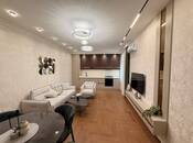 Продается 3-комн. новостройка 88 м², Насиминский  р., photo 2 from 8