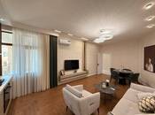 Продается 3-комн. новостройка 88 м², Насиминский  р., photo 5 from 8