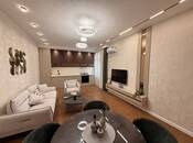 Продается 3-комн. новостройка 88 м², Насиминский  р., photo 3 from 8