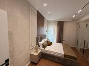 Продается 3-комн. новостройка 88 м², Насиминский  р., photo 6 from 8
