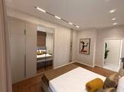 Продается 3-комн. новостройка 88 м², Насиминский  р., photo 8 from 8