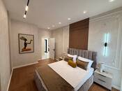 Продается 3-комн. новостройка 88 м², Насиминский  р., photo 7 from 8