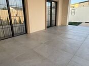 Продается 5-комн. дом/дача 220 м², пос. Бузовна, photo 5 from 8