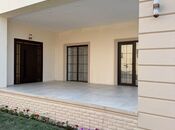 Продается 5-комн. дом/дача 220 м², пос. Бузовна, photo 4 from 8