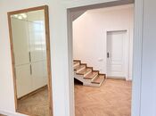 Продается 5-комн. дом/дача 220 м², пос. Бузовна, photo 7 from 8