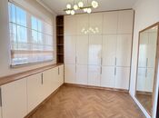 Продается 5-комн. дом/дача 220 м², пос. Бузовна, photo 8 from 8