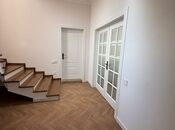 Продается 5-комн. дом/дача 220 м², пос. Бузовна, photo 6 from 8