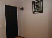 İcarəyə verilir 3 otaqlı yeni tikili 88 m², Masazır q., photo 3 from 8