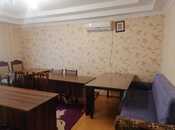 İcarəyə verilir 3 otaqlı yeni tikili 88 m², Masazır q., photo 2 from 8