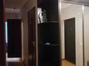 İcarəyə verilir 3 otaqlı yeni tikili 88 m², Masazır q., photo 4 from 8