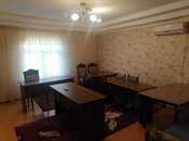 İcarəyə verilir 3 otaqlı yeni tikili 88 m², Masazır q., photo 7 from 8