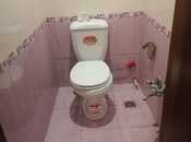 İcarəyə verilir 3 otaqlı yeni tikili 88 m², Masazır q., photo 8 from 8