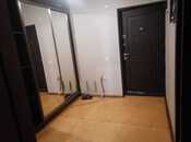 İcarəyə verilir 3 otaqlı yeni tikili 88 m², Masazır q., photo 5 from 8