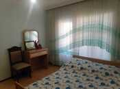 İcarəyə verilir 3 otaqlı yeni tikili 88 m², Masazır q., photo 1 from 8