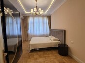 Сдается 6-комн. дом/дача 350 м², пос. Бадамдар, photo 5 from 8