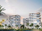 Продается 3-комн. новостройка 100 м², пос. Нардаран, photo 3 from 8