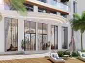Продается 3-комн. новостройка 100 м², пос. Нардаран, photo 8 from 8