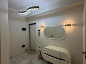 Satılır 3 otaqlı yeni tikili 70 m², 28 May m., photo 6 from 8