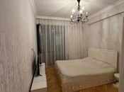 Satılır 3 otaqlı yeni tikili 70 m², 28 May m., photo 3 from 8