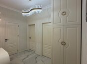 Satılır 3 otaqlı yeni tikili 70 m², 28 May m., photo 7 from 8