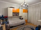 Satılır 3 otaqlı yeni tikili 70 m², 28 May m., photo 5 from 8