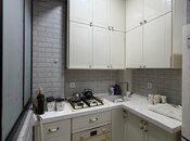 Satılır 3 otaqlı yeni tikili 70 m², 28 May m., photo 8 from 8