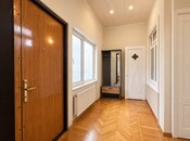 Satılır 2 otaqlı köhnə tikili 60 m², Sahil m., photo 4 from 8