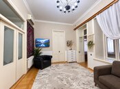 Satılır 2 otaqlı köhnə tikili 60 m², Sahil m., photo 5 from 8