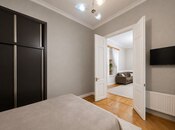 Satılır 2 otaqlı köhnə tikili 60 m², Sahil m., photo 8 from 8
