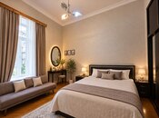 Satılır 2 otaqlı köhnə tikili 60 m², Sahil m., photo 7 from 8