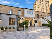 Satılır 2 otaqlı köhnə tikili 60 m², Sahil m., photo 2 from 8