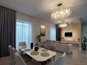 Satılır 6 otaqlı həyət evi/bağ evi 300 m², Badamdar q., photo 2 from 4