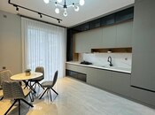 Satılır 6 otaqlı həyət evi/bağ evi 300 m², Badamdar q., photo 3 from 4