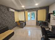 Сдается  объект 50 м², м. Низами, photo 2 from 3