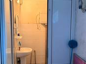 Сдается  объект 50 м², м. Низами, photo 3 from 3