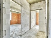 Satılır 2 otaqlı yeni tikili 85 m², Qara Qarayev m., photo 4 from 8