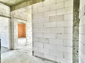 Satılır 2 otaqlı yeni tikili 85 m², Qara Qarayev m., photo 7 from 8