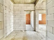 Satılır 2 otaqlı yeni tikili 85 m², Qara Qarayev m., photo 8 from 8