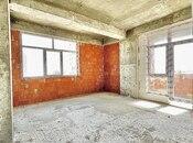 Satılır 2 otaqlı yeni tikili 85 m², Qara Qarayev m., photo 5 from 8
