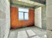Satılır 2 otaqlı yeni tikili 85 m², Qara Qarayev m., photo 6 from 8