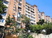 Продаётся 3-комн. вторичка 85 м², м. Ази Асланов, photo 1 from 8