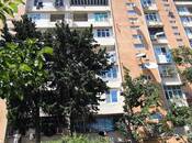 Продаётся 3-комн. вторичка 85 м², м. Ази Асланов, photo 3 from 8