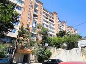 Продаётся 3-комн. вторичка 85 м², м. Ази Асланов, photo 2 from 8