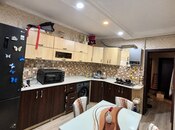 Продается 2-комн. вторичка 65 м², пос. Ени Гюнешли, photo 8 from 8
