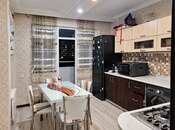 Продается 2-комн. вторичка 65 м², пос. Ени Гюнешли, photo 7 from 8