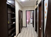 Продается 2-комн. вторичка 65 м², пос. Ени Гюнешли, photo 3 from 8