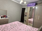 Продается 2-комн. вторичка 65 м², пос. Ени Гюнешли, photo 6 from 8